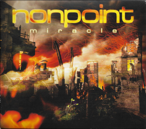 nonpoint_8th_album