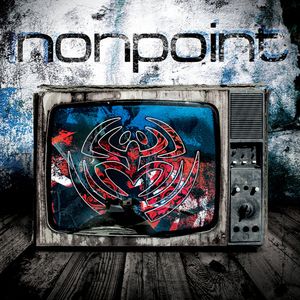 nonpoint_9th_album