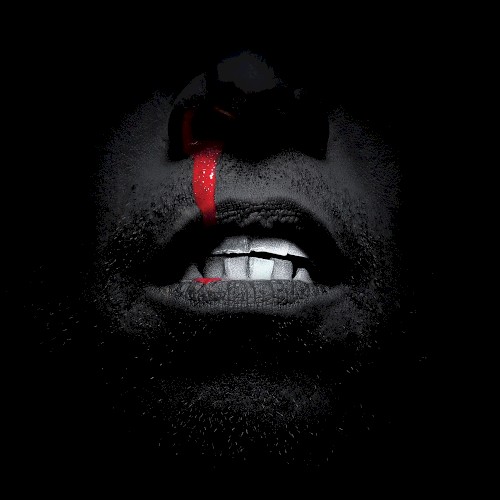 Cover-Artwork für die EP Ruthless von Nonpoint