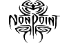 Nonpoint - small logo