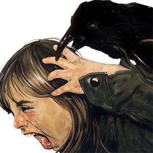norma-jean_3rd_album