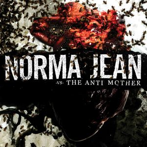 norma-jean_4th_album