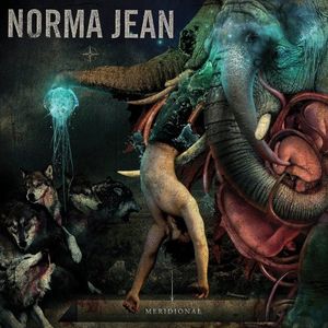 norma-jean_5th_album