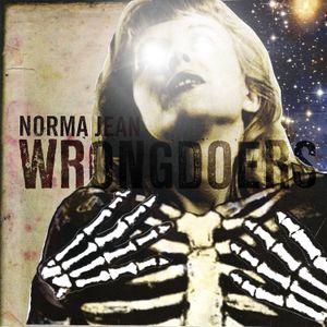 norma-jean_6th_album