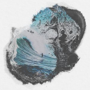 norma-jean_9th_album