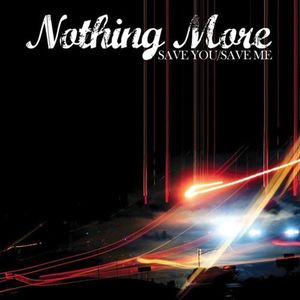 nothing-more_3rd_album