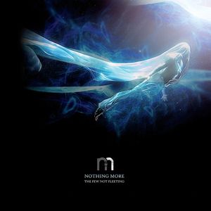 nothing-more_4th_album