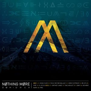 nothing-more_5th_album