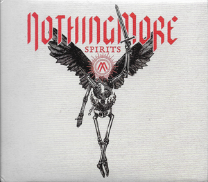 nothing-more_7th_album