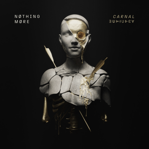 nothing-more_8th_album