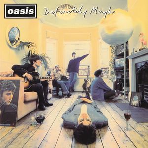 oasis_1st_album