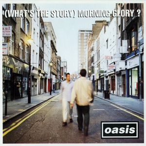 oasis_2nd_album