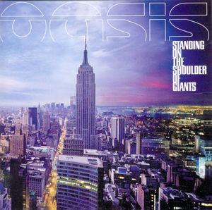 oasis_4th_album