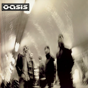 oasis_5th_album