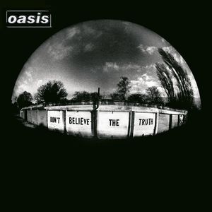 oasis_6th_album