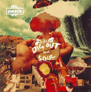 oasis_7th_album