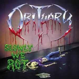 obituary_1st_album