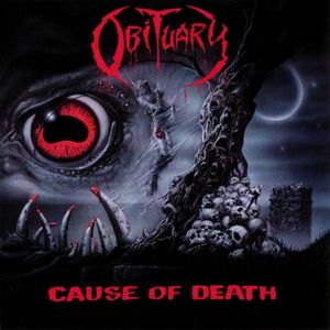 obituary_2nd_album