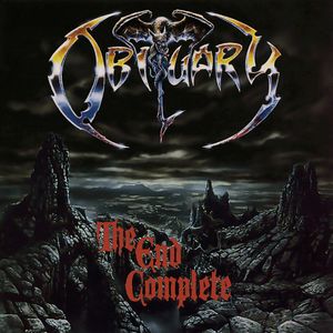 obituary_3rd_album