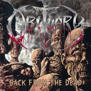 obituary_5th_album