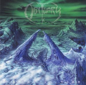 obituary_6th_album