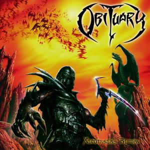 obituary_7th_album