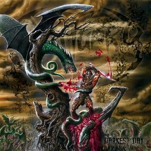 obituary_8th_album