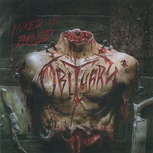 obituary_9th_album