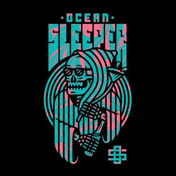 Band logo