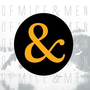 of-mice-and-men_1st_album