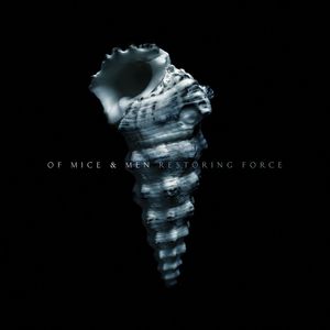 of-mice-and-men_3rd_album