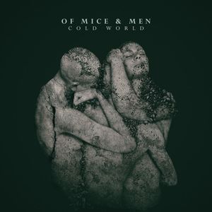 of-mice-and-men_4th_album