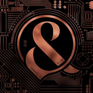 of-mice-and-men_5th_album