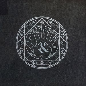 of-mice-and-men_6th_album