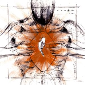 of-mice-and-men_7th_album