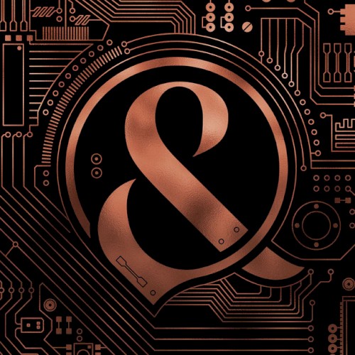 Money by Of Mice and Men single cover art