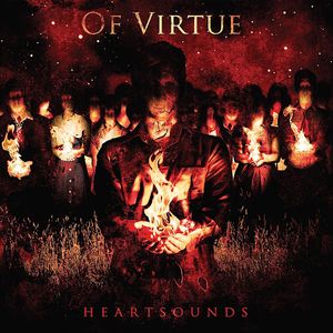 of-virtue_1st_album