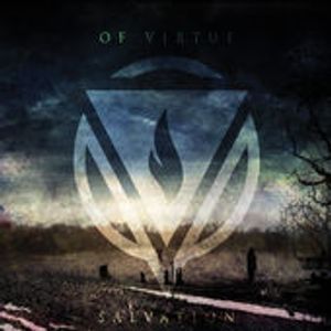 of-virtue_2nd_album