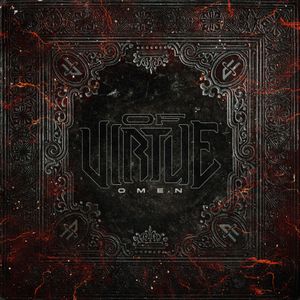 of-virtue_4th_album