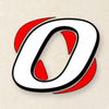 Band logo