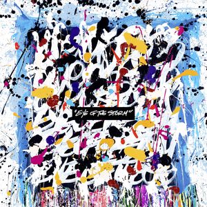 one-ok-rock_10th_album