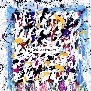 one-ok-rock_11th_album