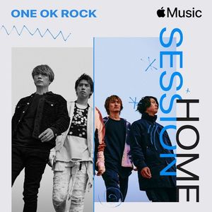one-ok-rock_12th_album