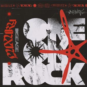 one-ok-rock_13th_album