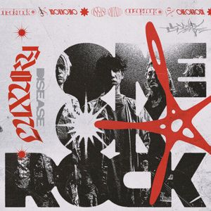 one-ok-rock_14th_album
