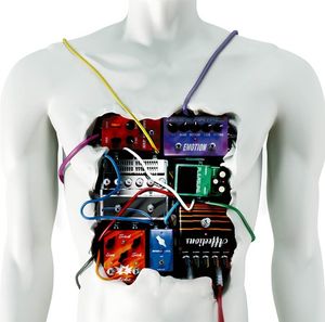 one-ok-rock_3rd_album