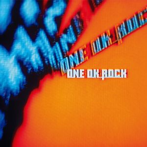 one-ok-rock_5th_album