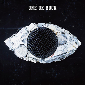 one-ok-rock_6th_album