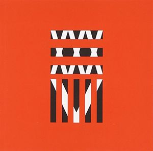 one-ok-rock_7th_album