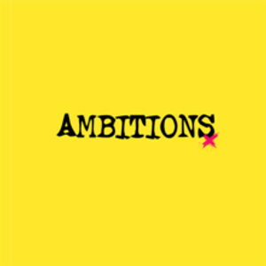 one-ok-rock_9th_album